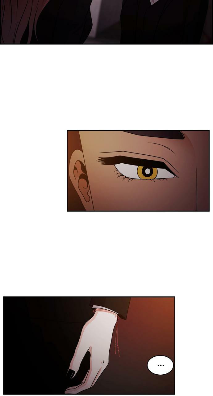 Read Tomorrow (Llama) chapter 58 image 79 on Lezhin