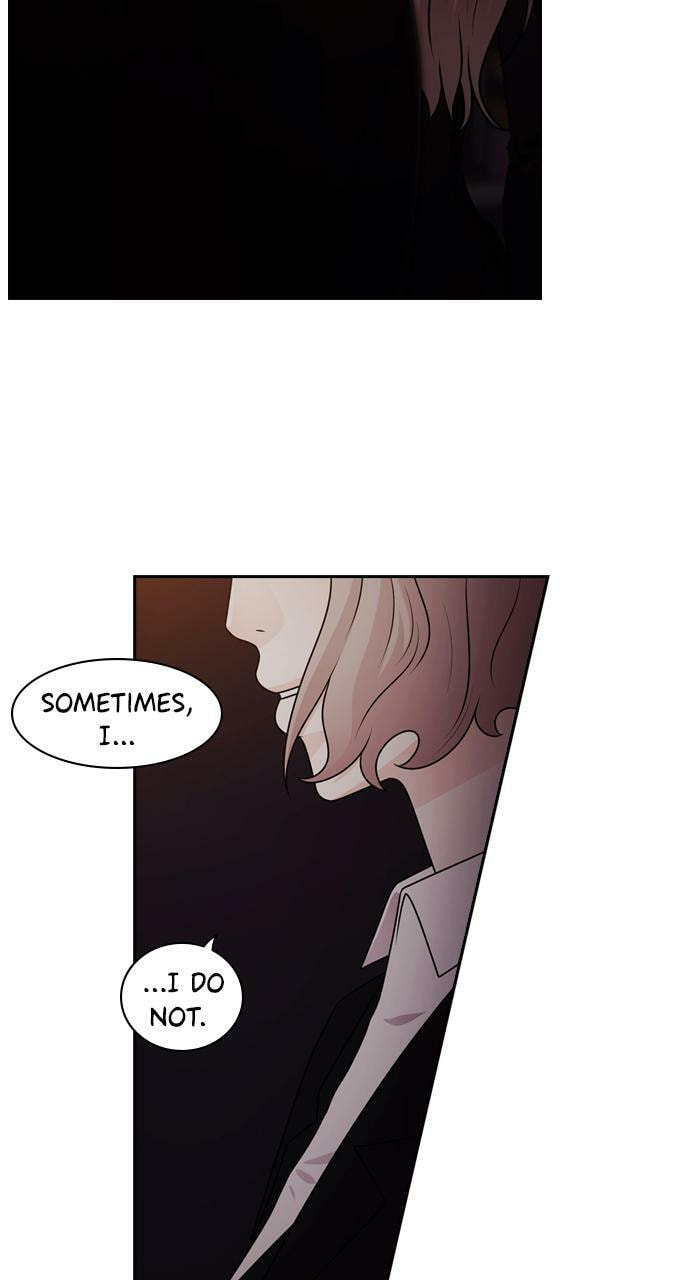 Read Tomorrow (Llama) chapter 58 image 81 on Lezhin