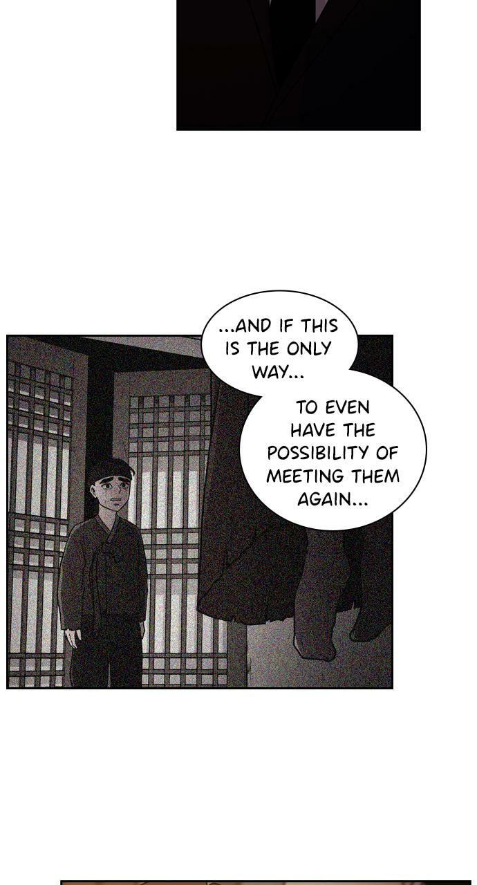 Read Tomorrow (Llama) chapter 58 image 87 on Lezhin