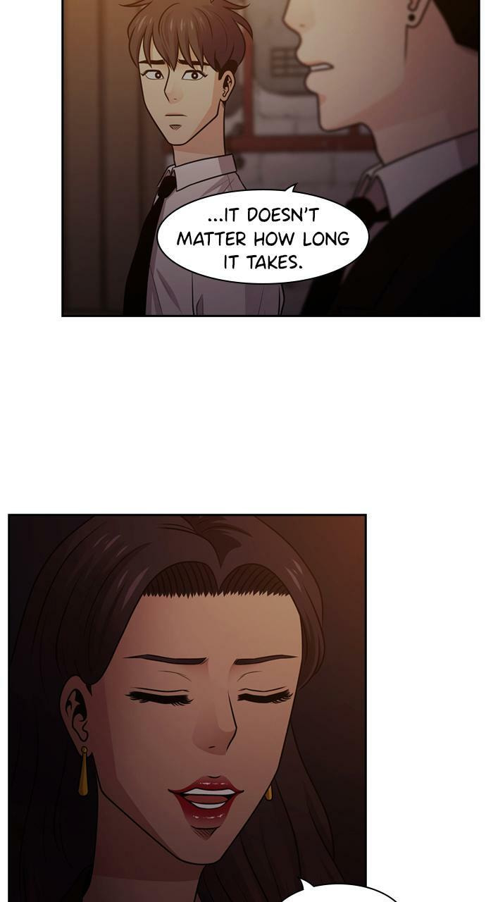 Read Tomorrow (Llama) chapter 58 image 88 on Lezhin
