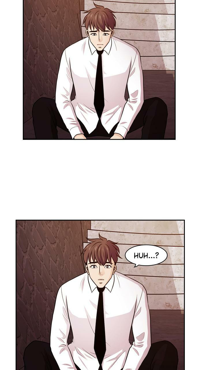 Read Tomorrow (Llama) chapter 58 image 9 on Lezhin