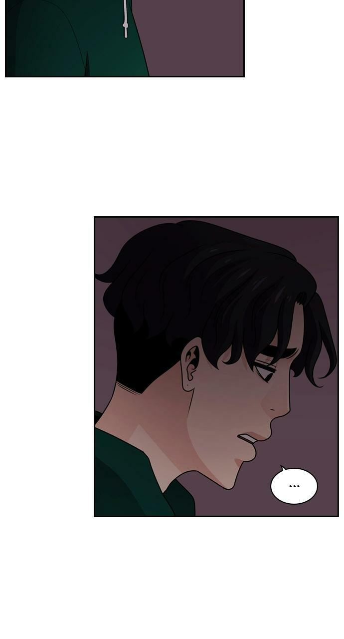 Read Tomorrow (Llama) chapter 59 image 24 on Lezhin