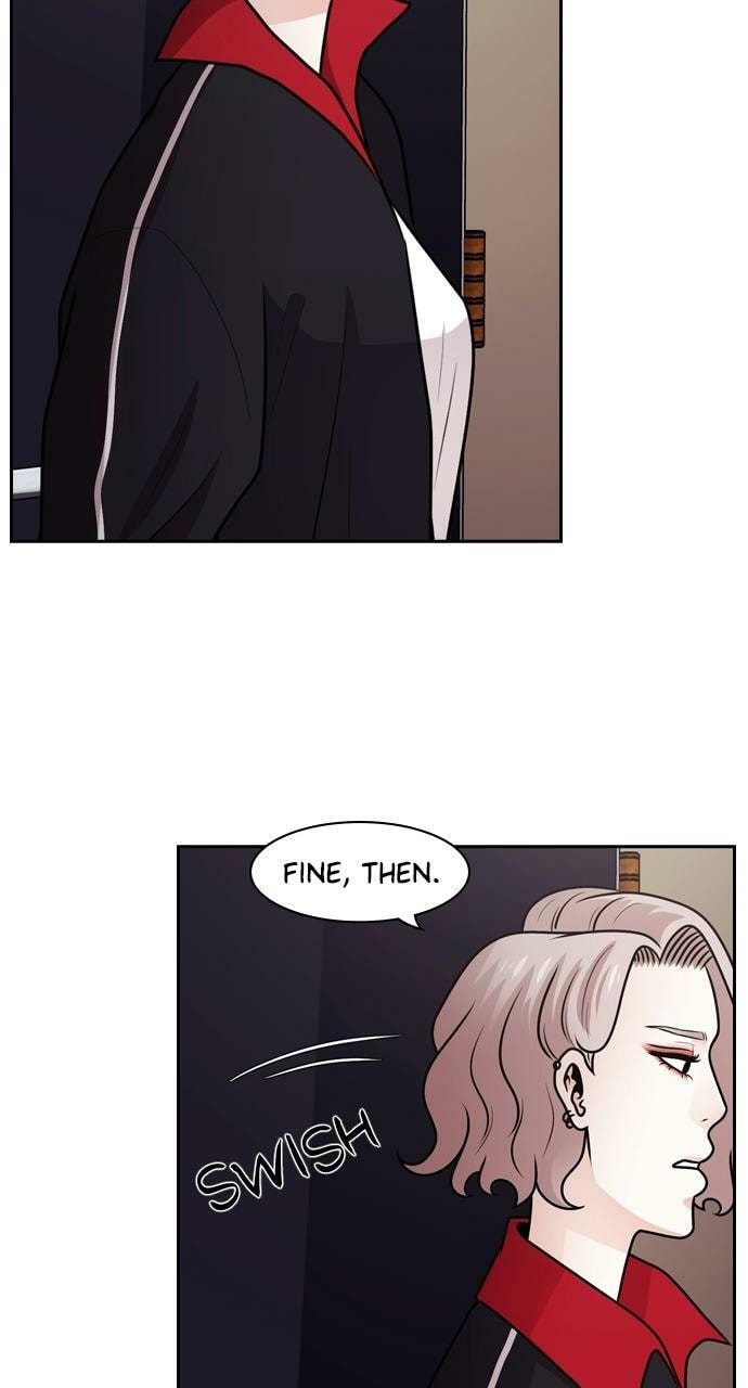 Read Tomorrow (Llama) chapter 59 image 36 on Lezhin