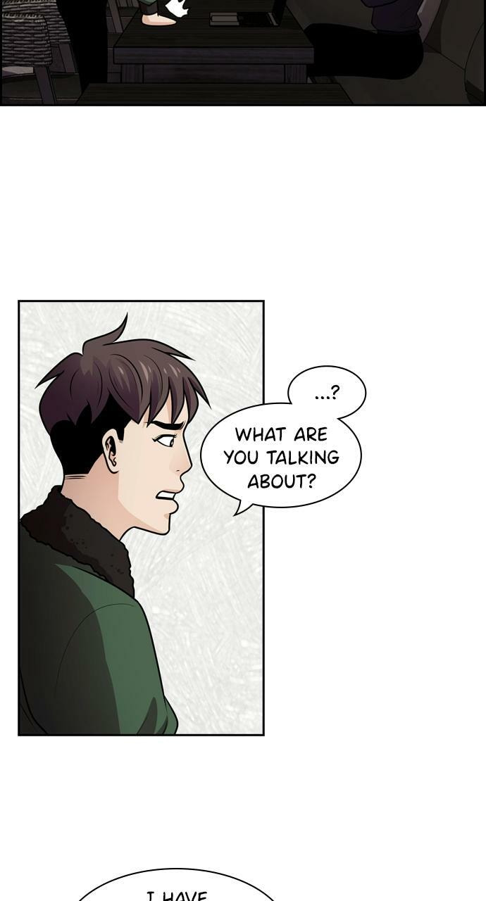 Read Tomorrow (Llama) chapter 59 image 54 on Lezhin
