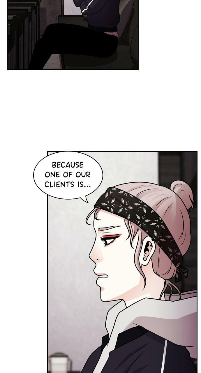 Read Tomorrow (Llama) chapter 59 image 67 on Lezhin