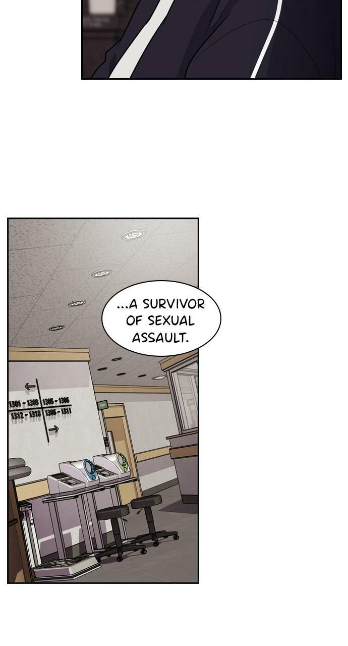 Read Tomorrow (Llama) chapter 59 image 68 on Lezhin