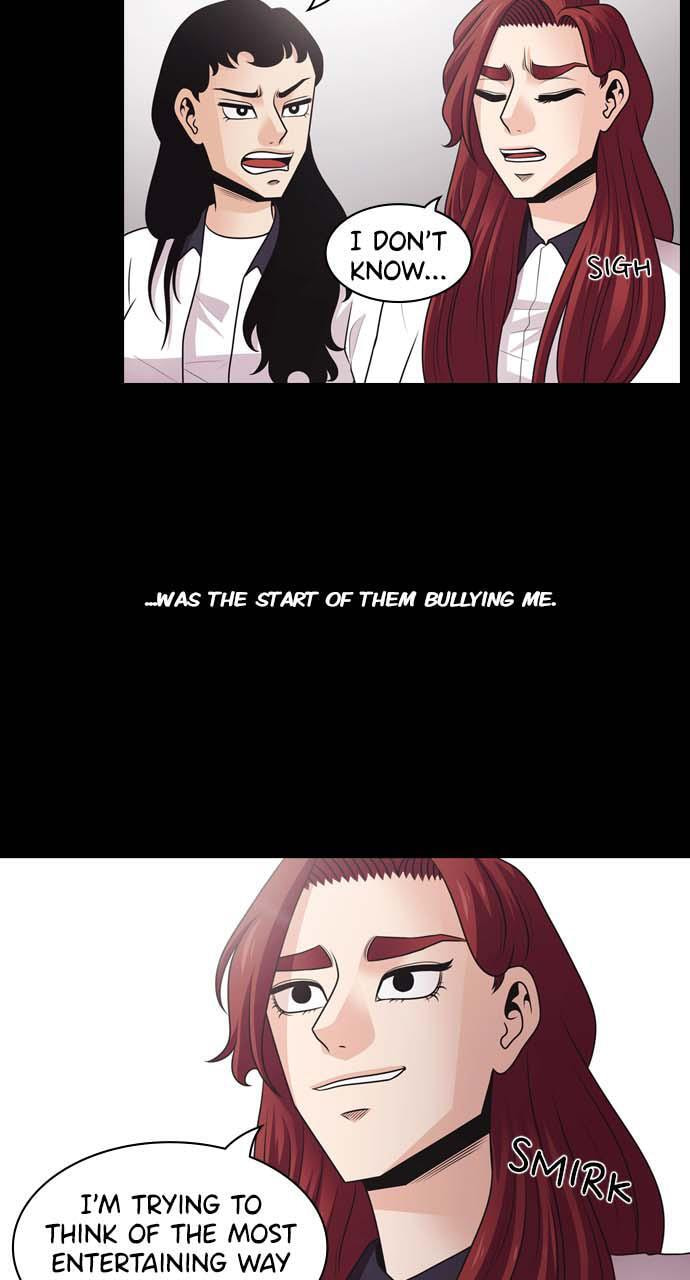 Read Tomorrow (Llama) chapter 6 image 10 on Lezhin