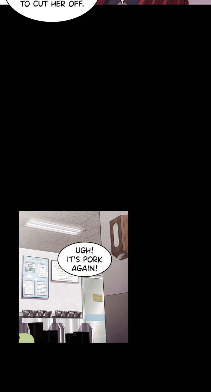 Read Tomorrow (Llama) chapter 6 image 11 on Lezhin