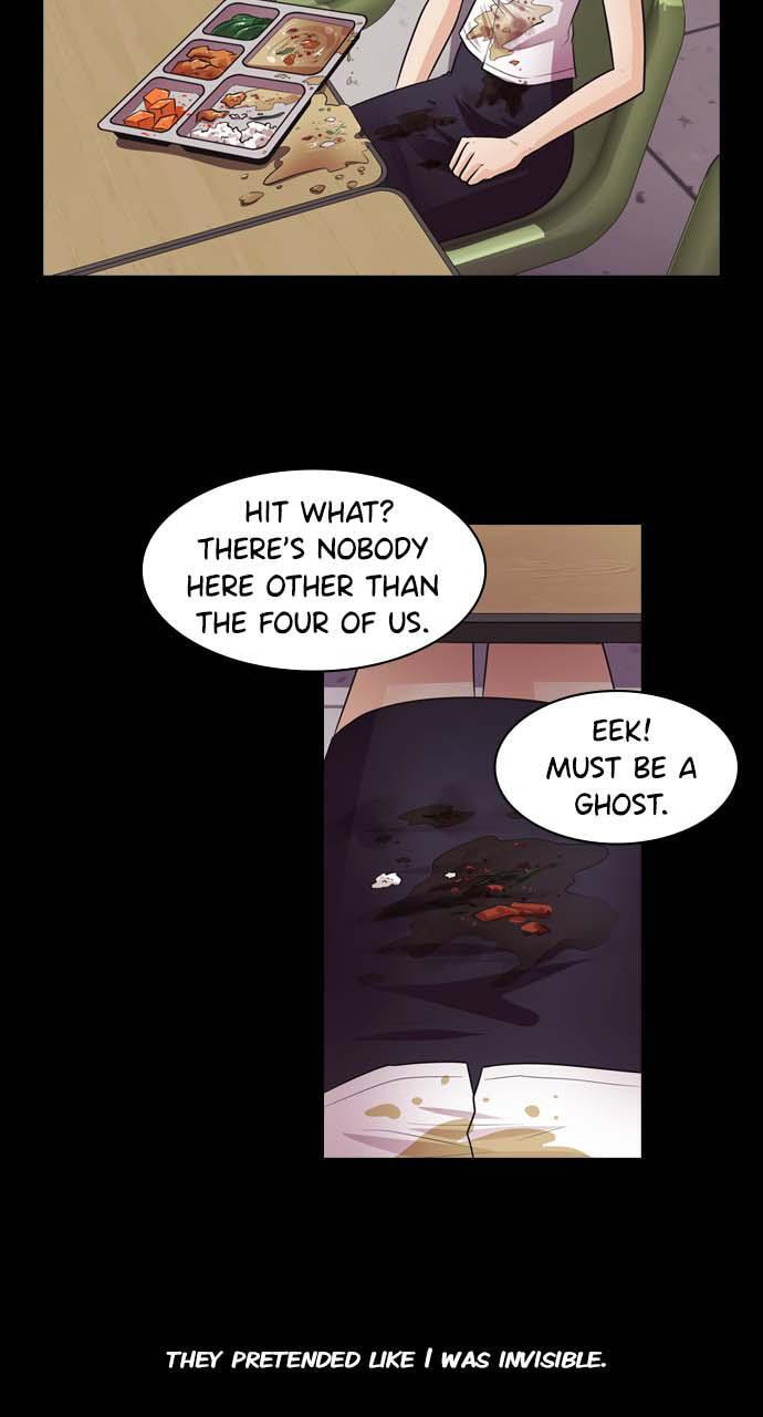 Read Tomorrow (Llama) chapter 6 image 16 on Lezhin