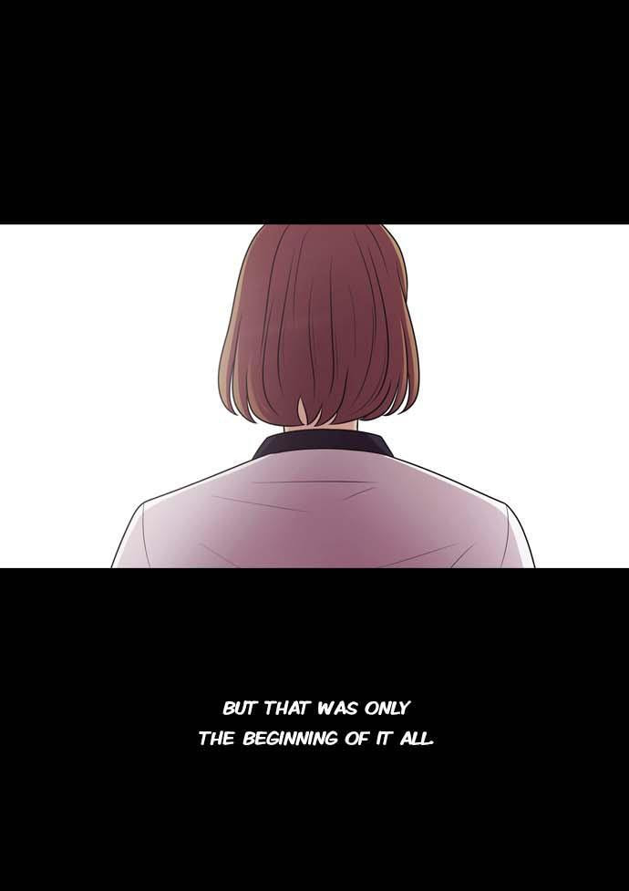 Read Tomorrow (Llama) chapter 6 image 17 on Lezhin