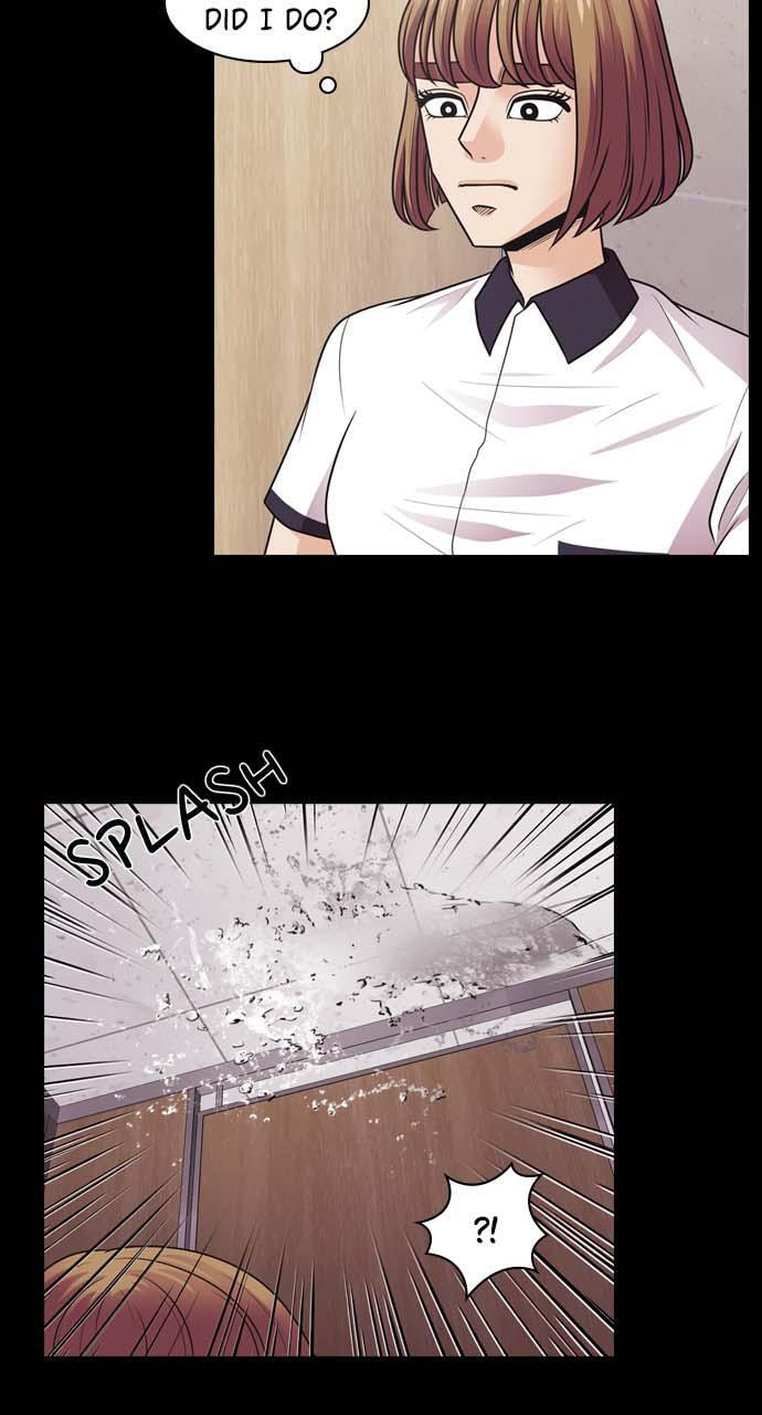 Read Tomorrow (Llama) chapter 6 image 21 on Lezhin