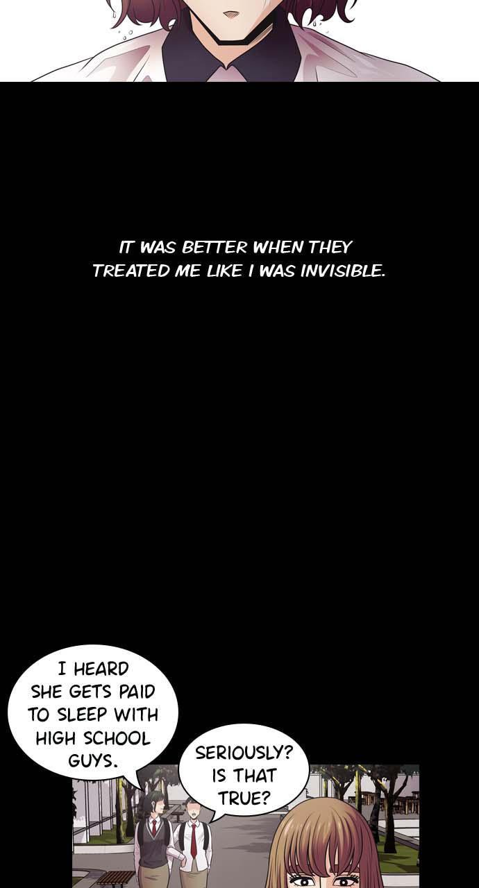 Read Tomorrow (Llama) chapter 6 image 25 on Lezhin