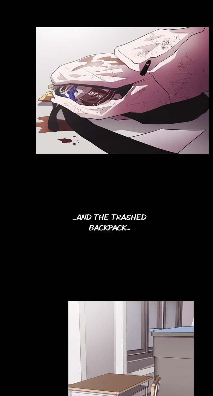 Read Tomorrow (Llama) chapter 6 image 28 on Lezhin