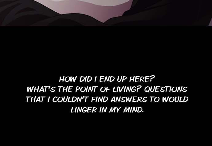 Read Tomorrow (Llama) chapter 6 image 35 on Lezhin