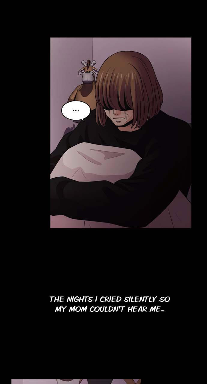 Read Tomorrow (Llama) chapter 6 image 36 on Lezhin