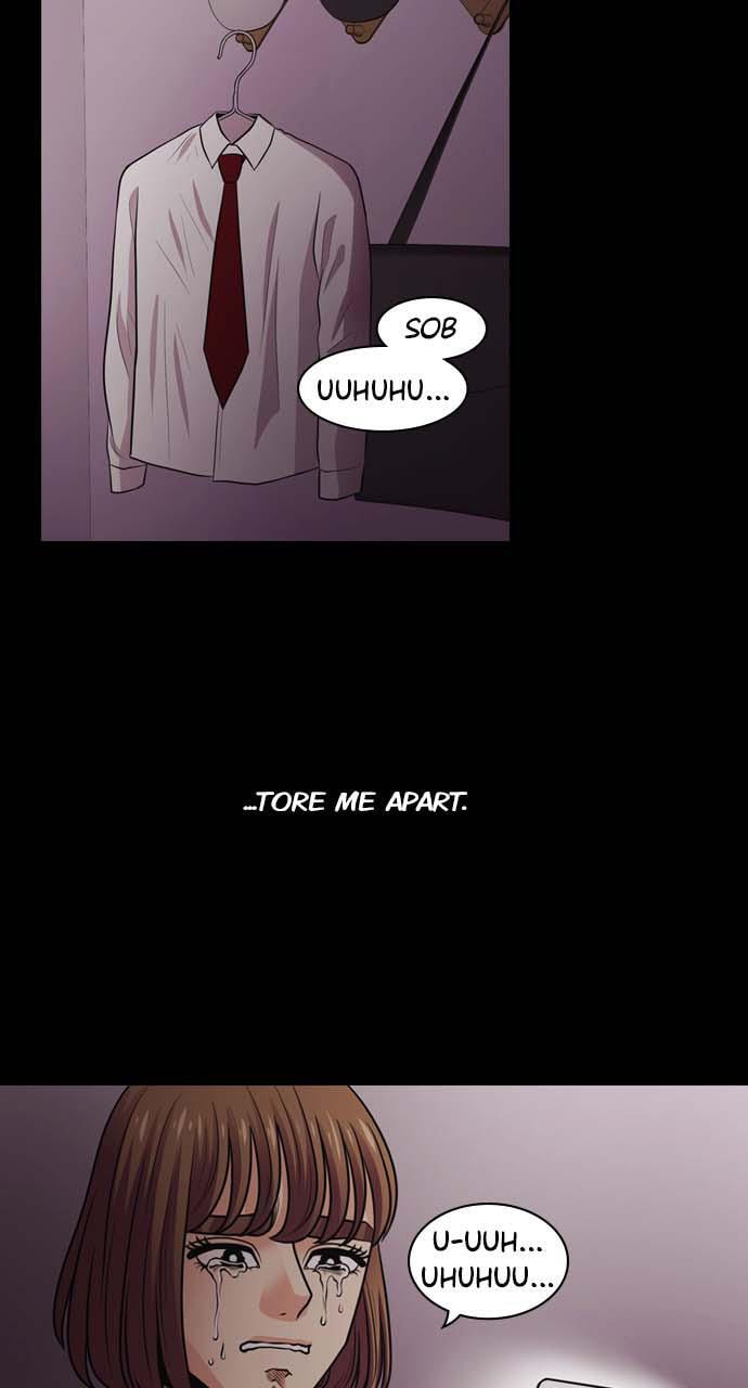 Read Tomorrow (Llama) chapter 6 image 37 on Lezhin