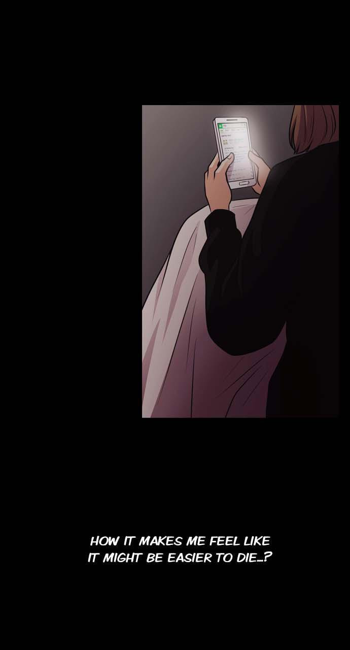 Read Tomorrow (Llama) chapter 6 image 39 on Lezhin