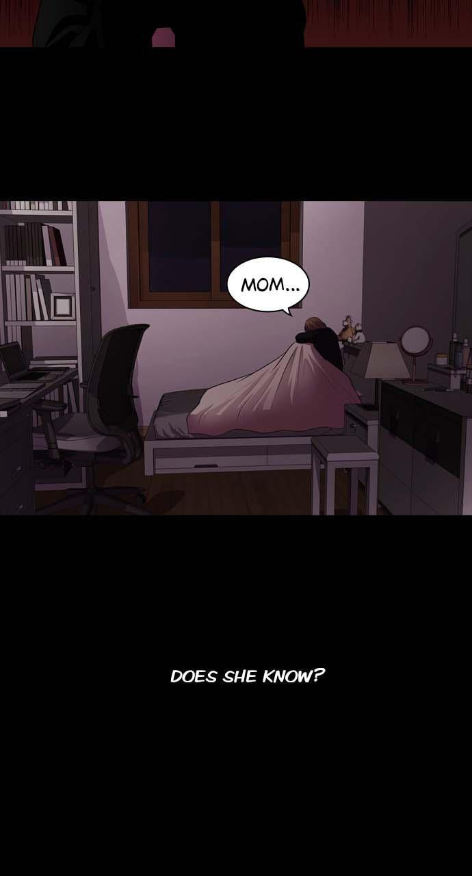 Read Tomorrow (Llama) chapter 6 image 41 on Lezhin