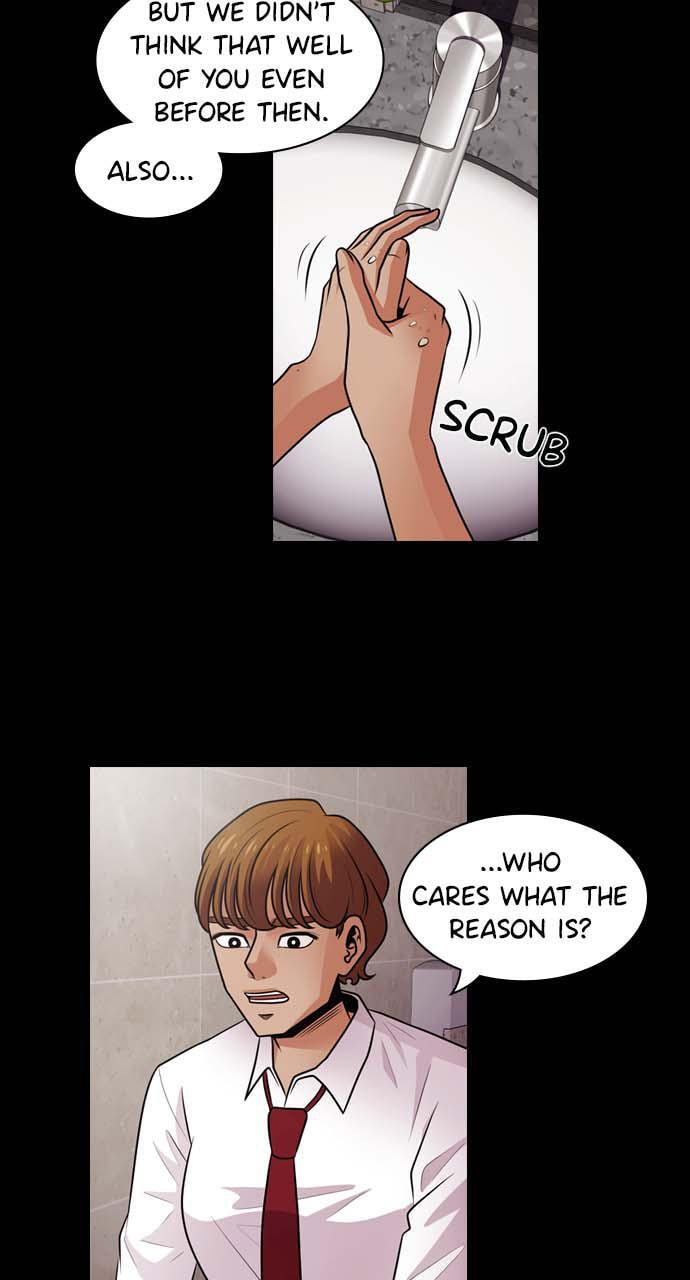 Read Tomorrow (Llama) chapter 6 image 48 on Lezhin