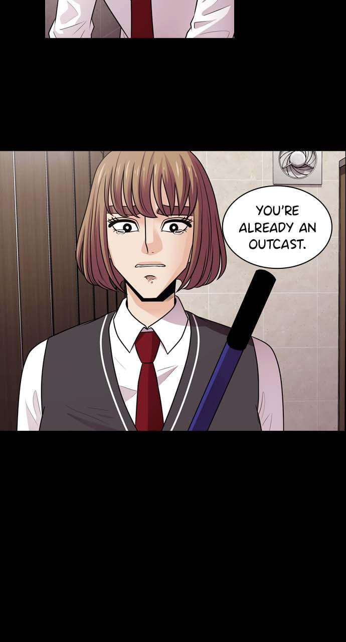 Read Tomorrow (Llama) chapter 6 image 49 on Lezhin