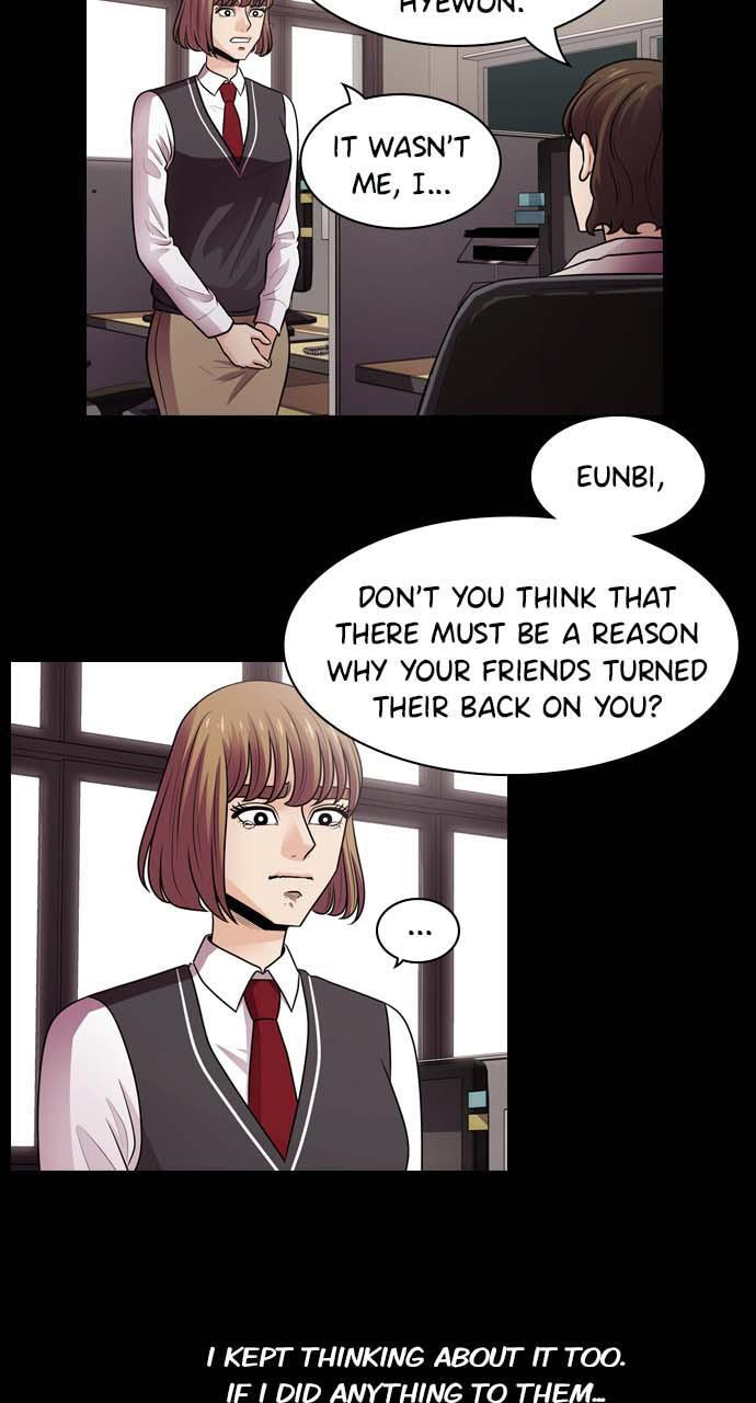Read Tomorrow (Llama) chapter 6 image 52 on Lezhin