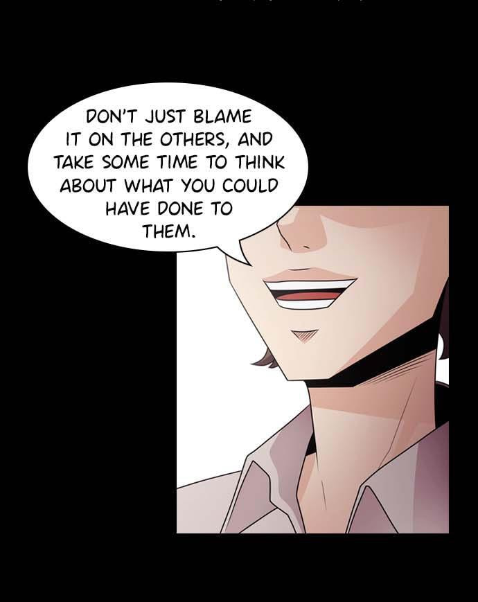 Read Tomorrow (Llama) chapter 6 image 53 on Lezhin