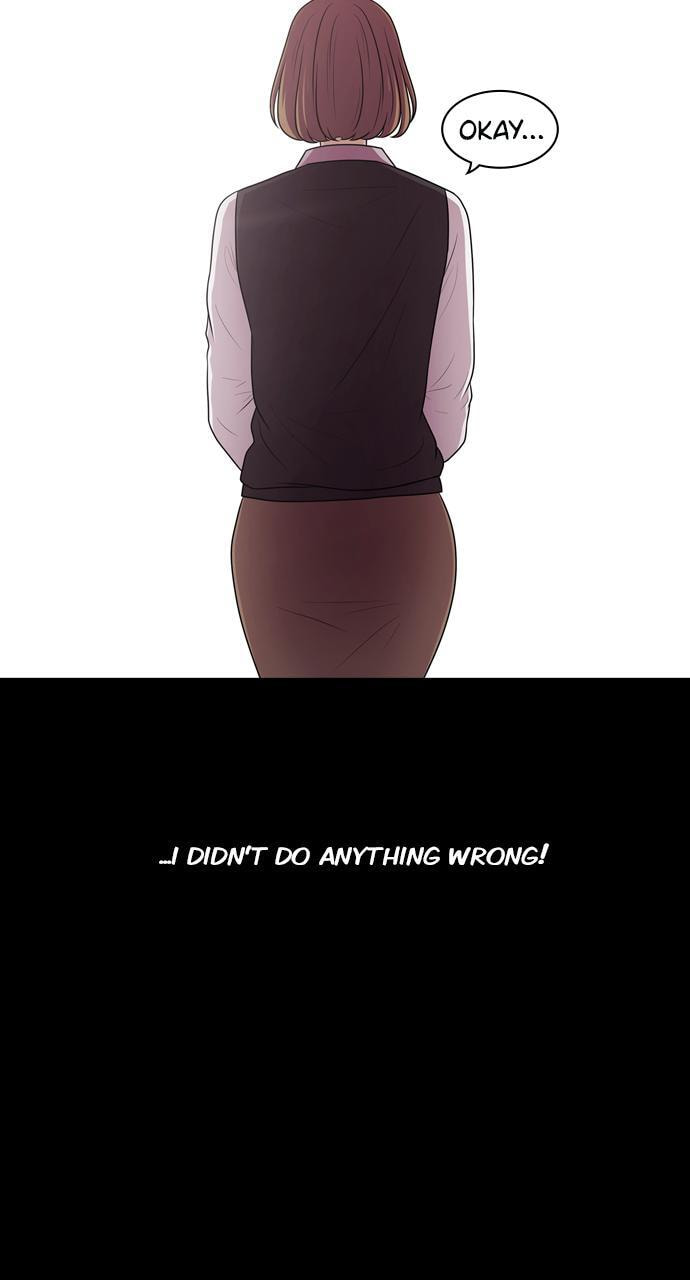 Read Tomorrow (Llama) chapter 6 image 55 on Lezhin