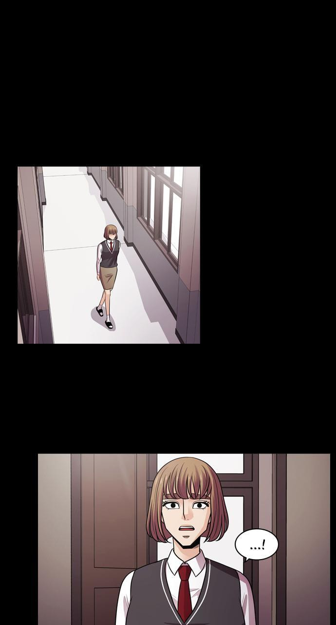Read Tomorrow (Llama) chapter 6 image 56 on Lezhin