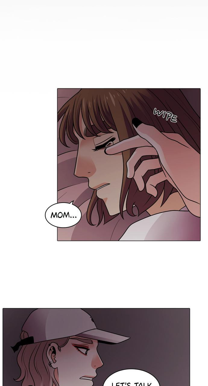 Read Tomorrow (Llama) chapter 6 image 61 on Lezhin