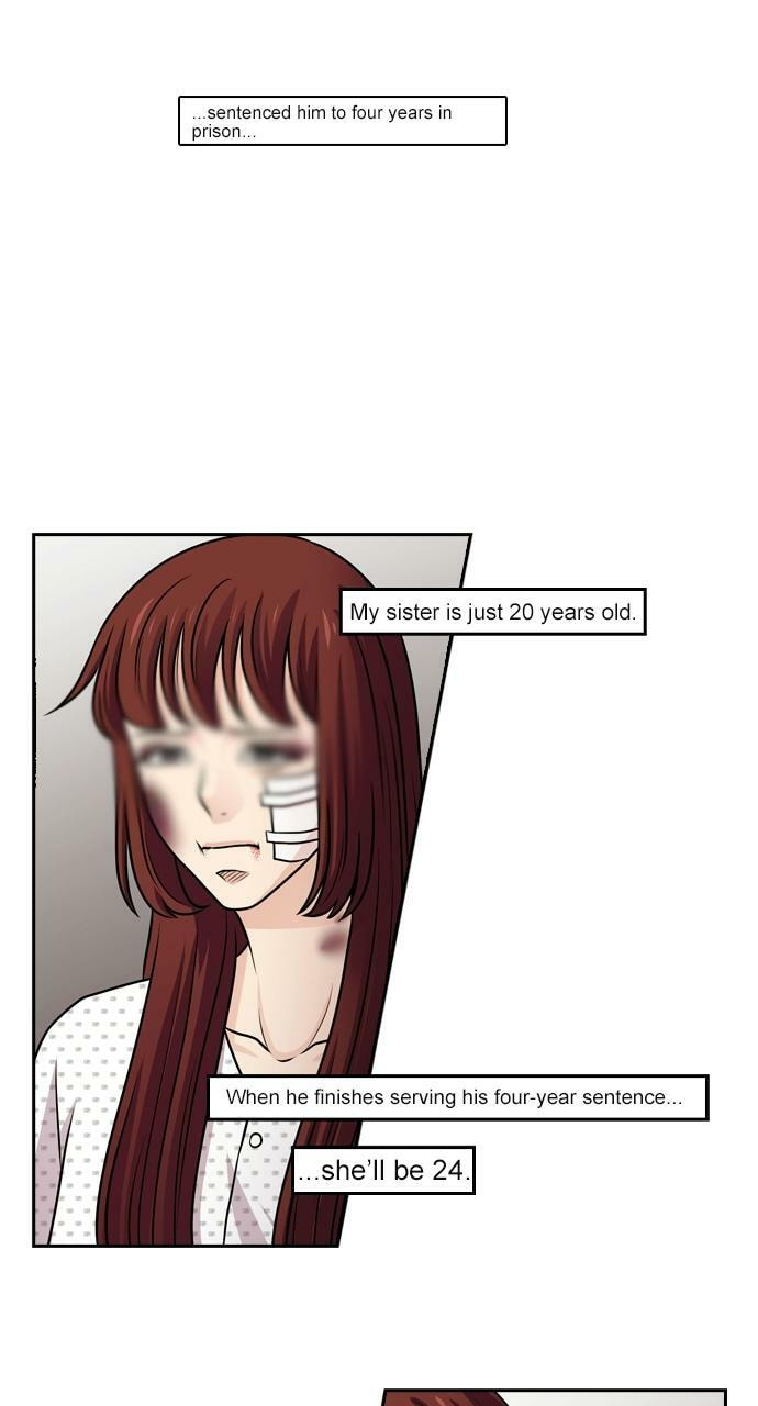 Read Tomorrow (Llama) chapter 60 image 14 on Lezhin