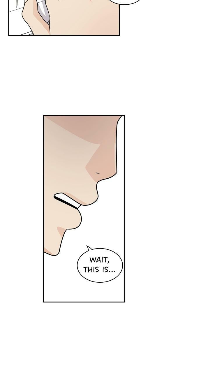 Read Tomorrow (Llama) chapter 60 image 16 on Lezhin