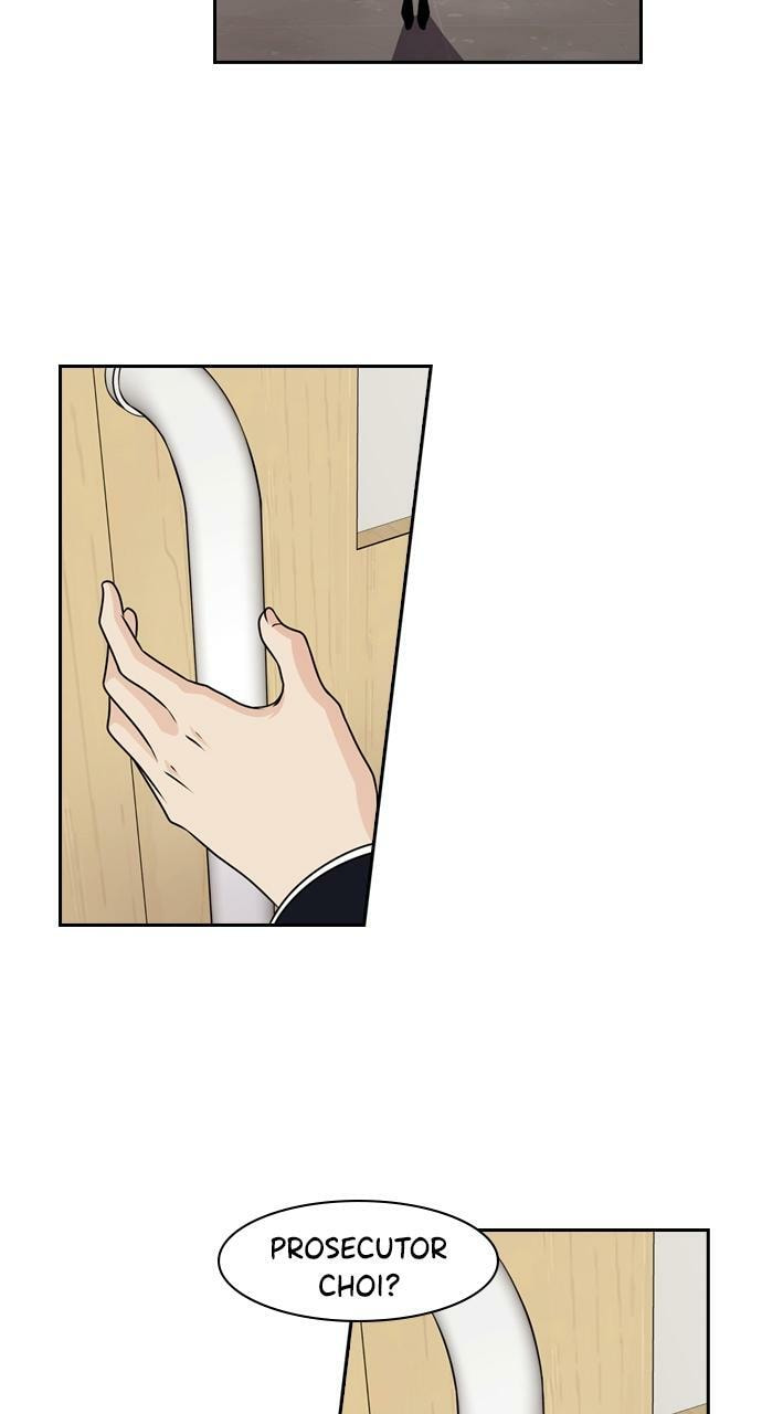 Read Tomorrow (Llama) chapter 60 image 22 on Lezhin