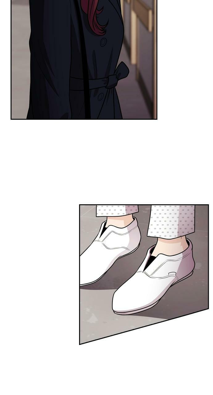 Read Tomorrow (Llama) chapter 60 image 24 on Lezhin