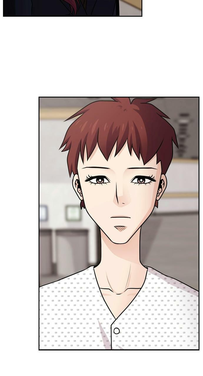 Read Tomorrow (Llama) chapter 60 image 27 on Lezhin