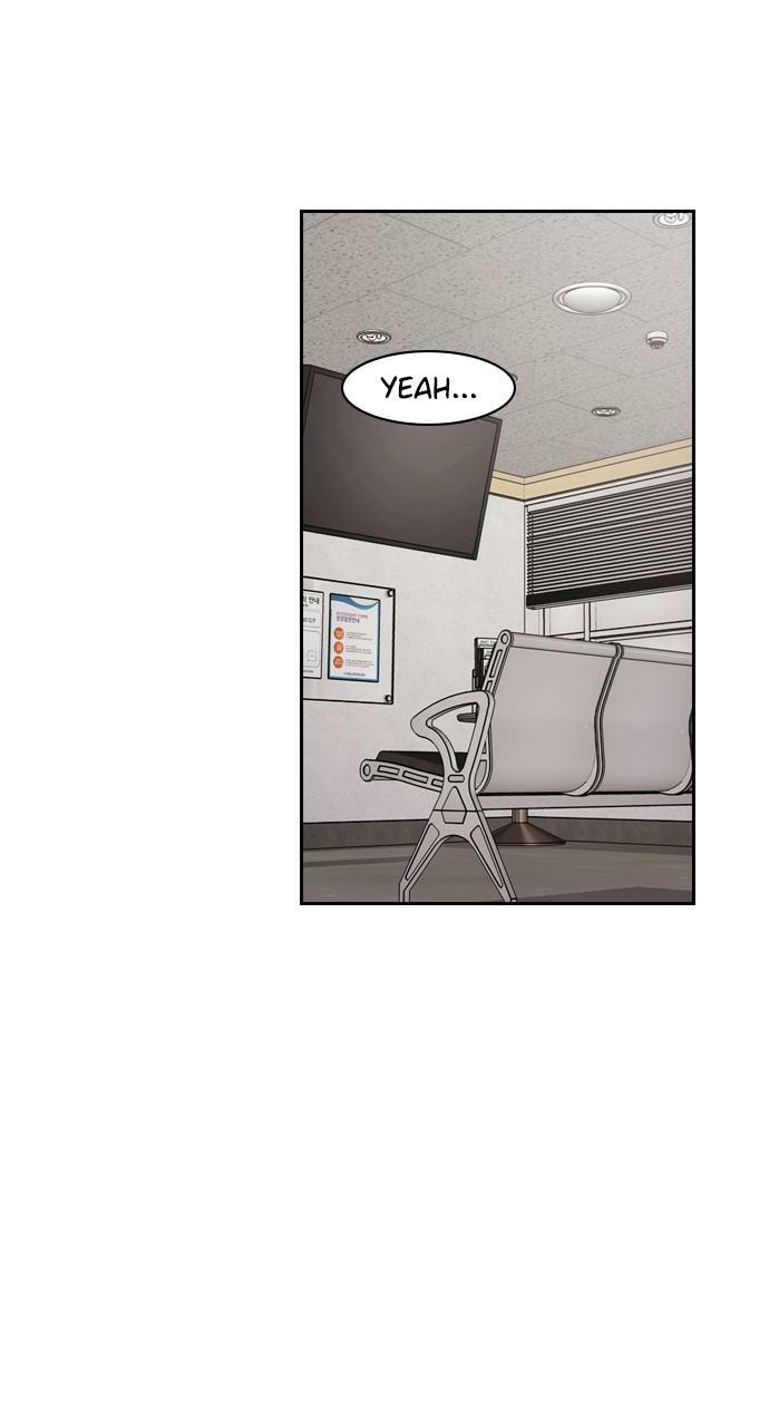 Read Tomorrow (Llama) chapter 60 image 28 on Lezhin