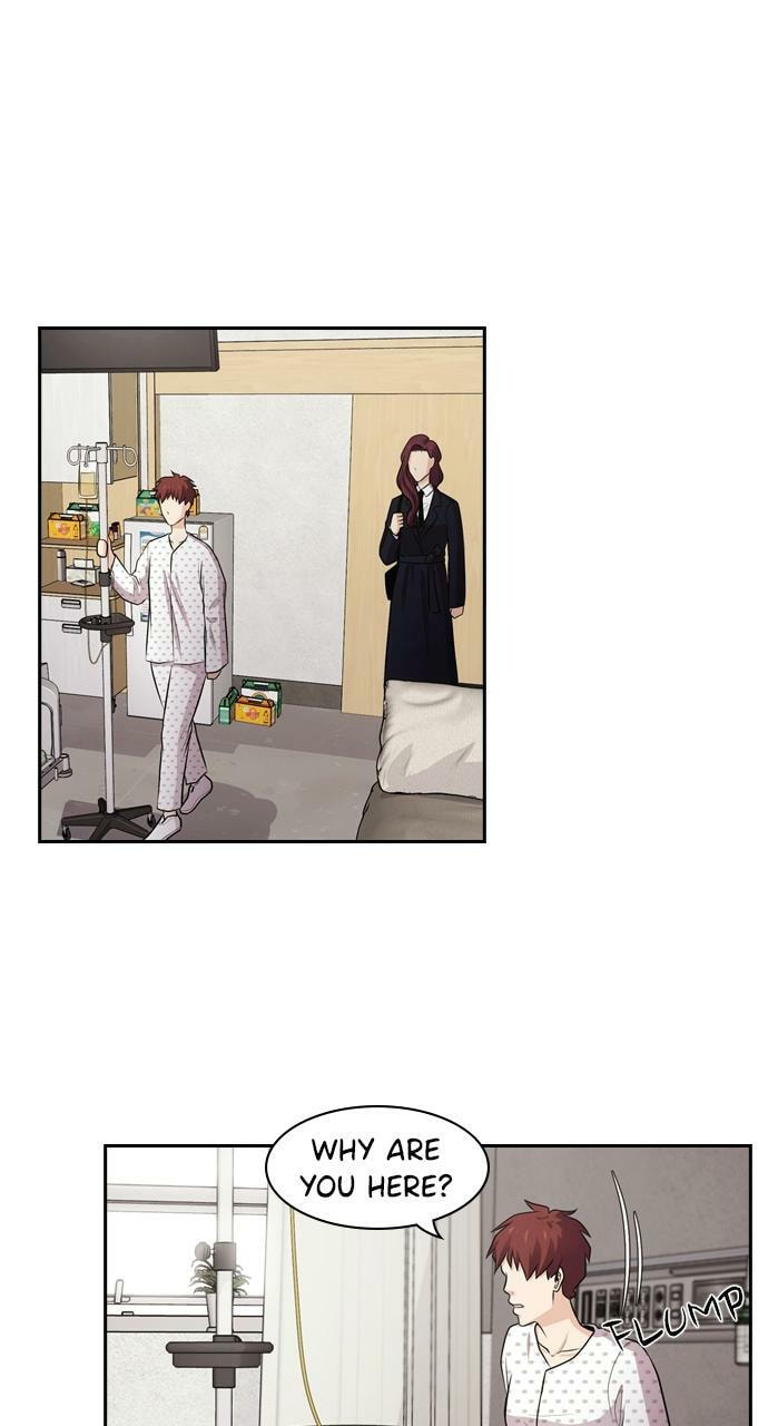 Read Tomorrow (Llama) chapter 60 image 29 on Lezhin