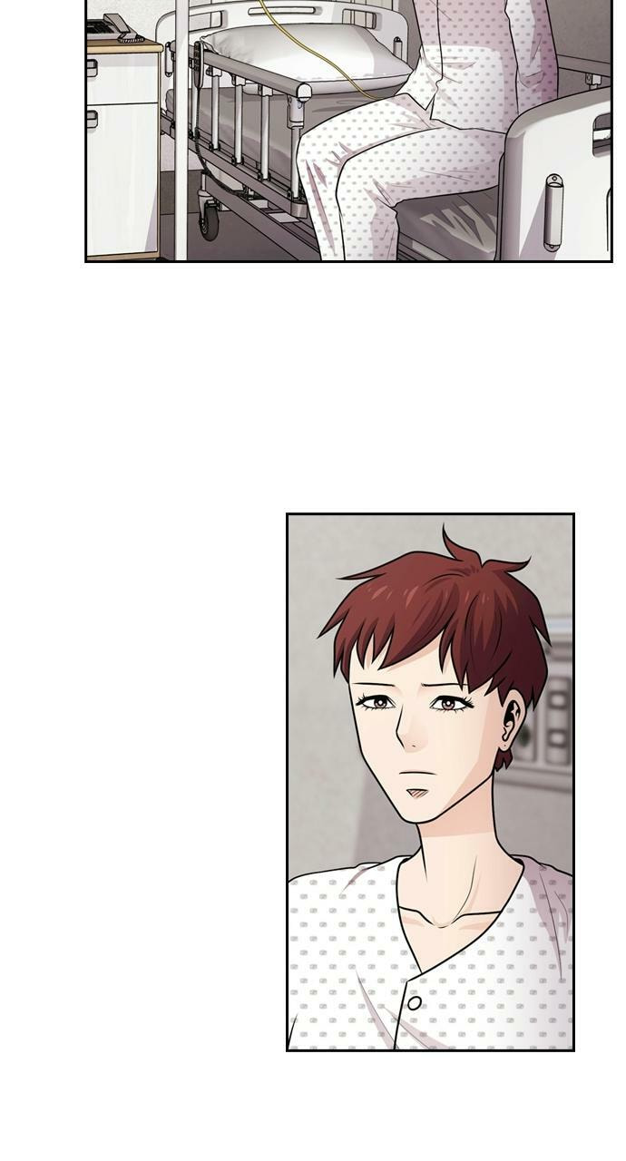 Read Tomorrow (Llama) chapter 60 image 30 on Lezhin