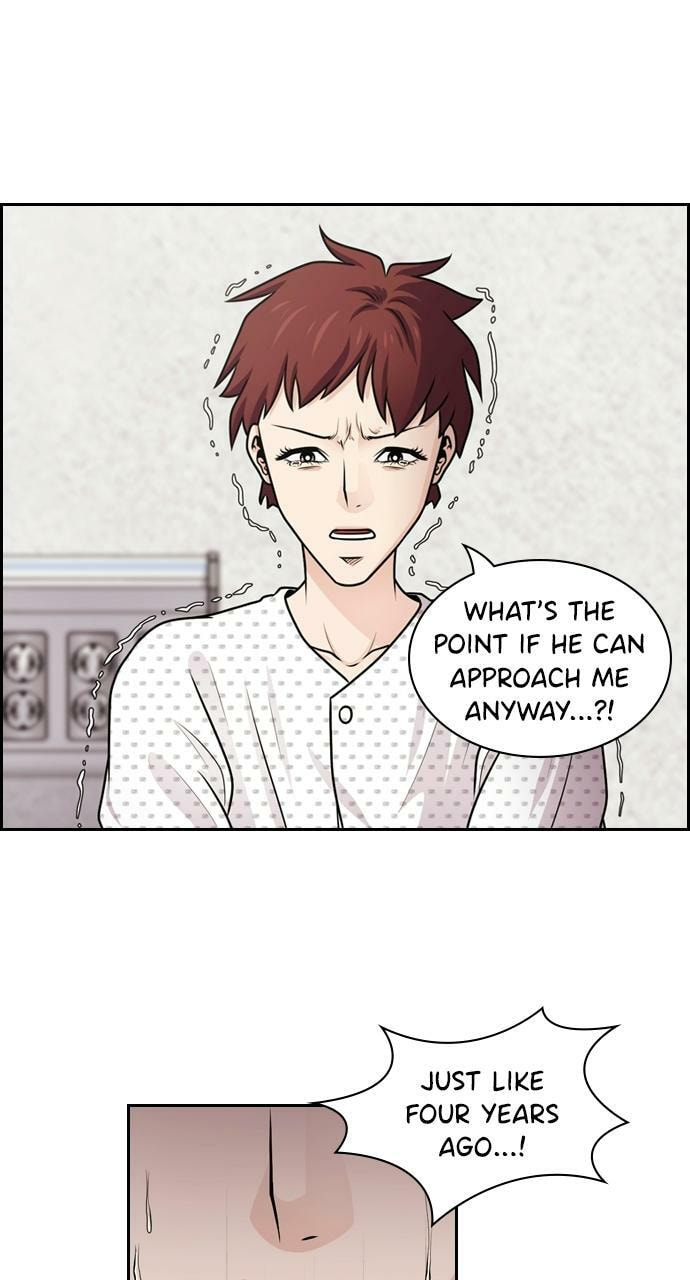 Read Tomorrow (Llama) chapter 60 image 38 on Lezhin