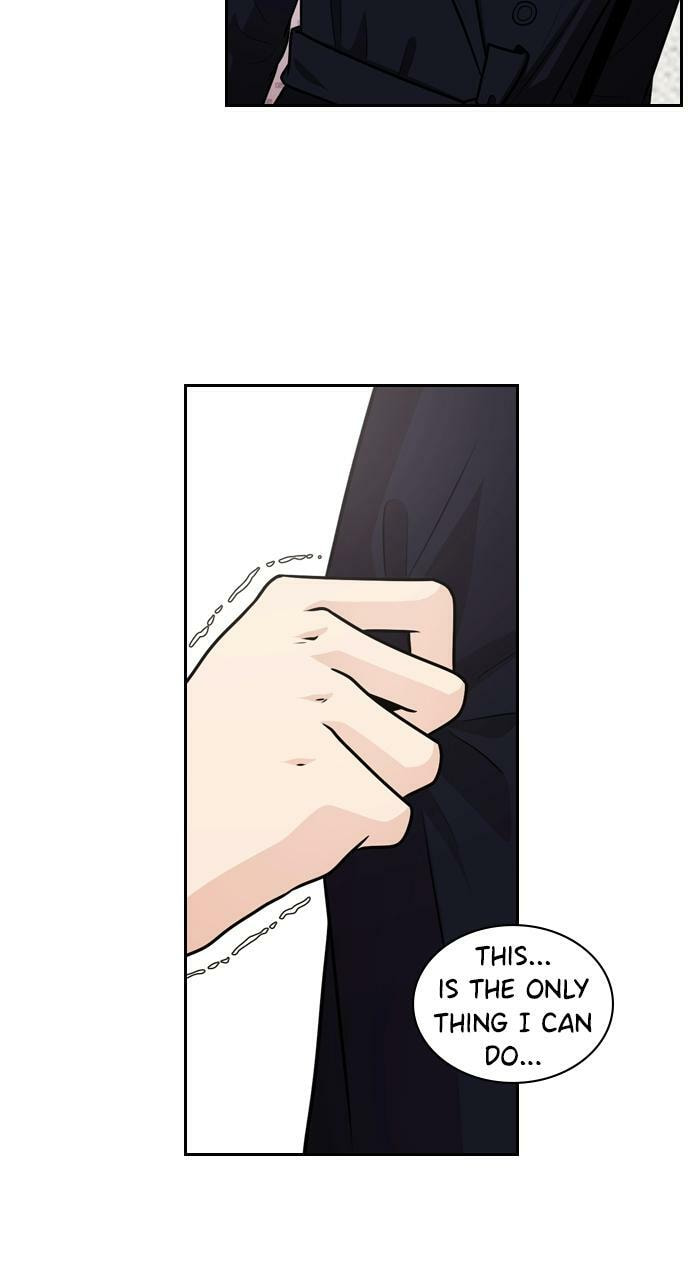 Read Tomorrow (Llama) chapter 60 image 45 on Lezhin