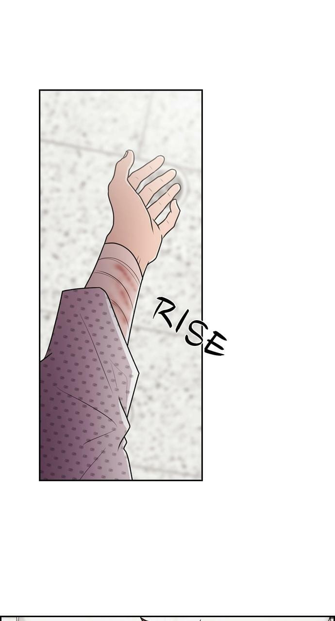 Read Tomorrow (Llama) chapter 60 image 51 on Lezhin