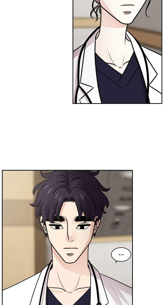 Read Tomorrow (Llama) chapter 60 image 59 on Lezhin