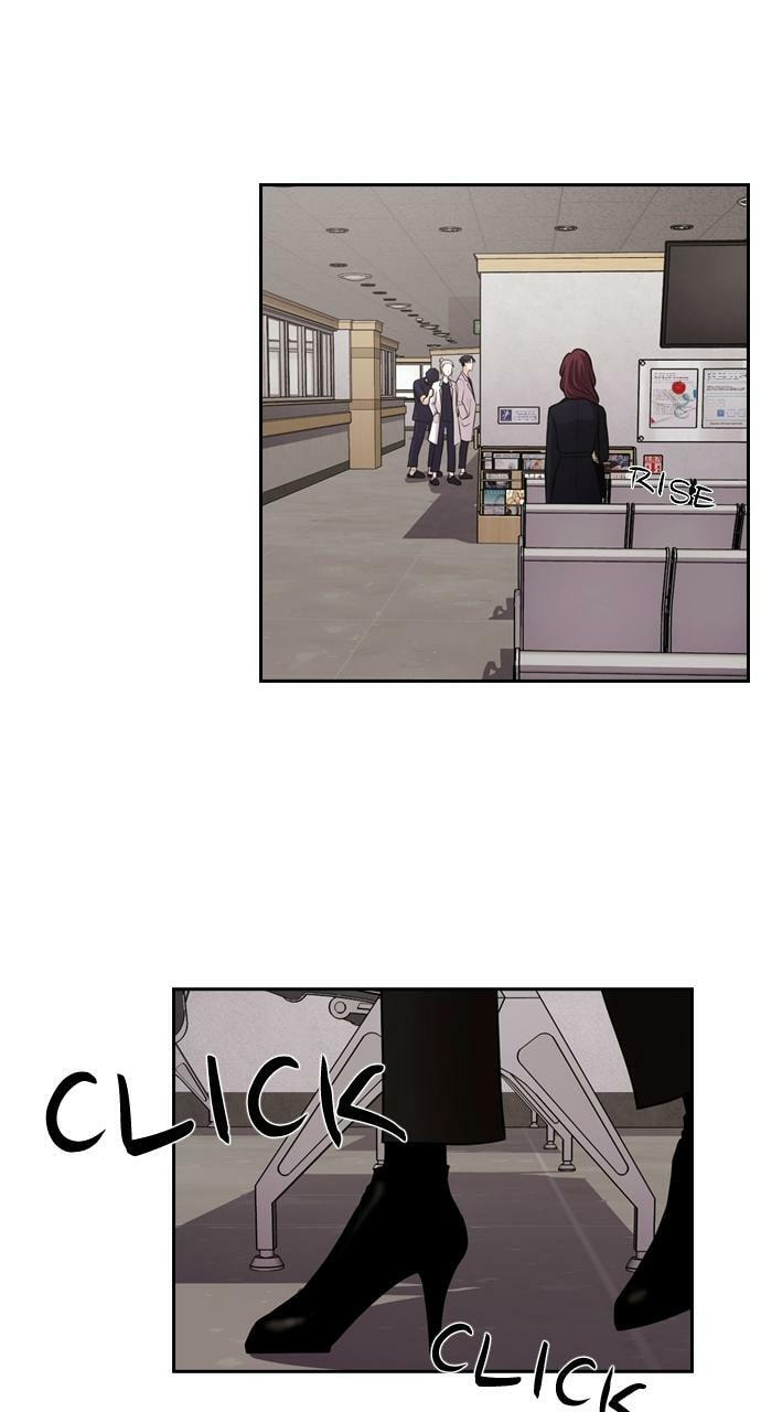 Read Tomorrow (Llama) chapter 60 image 68 on Lezhin