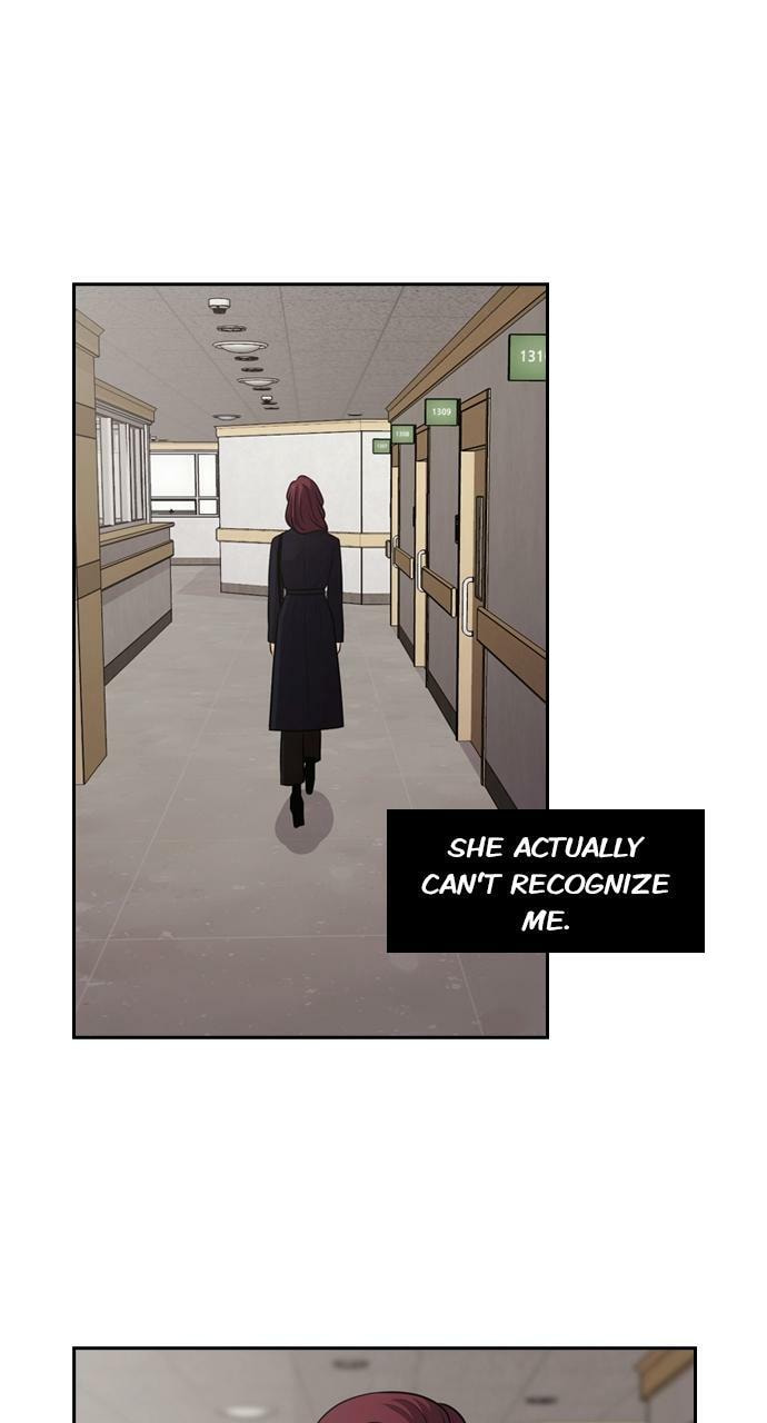 Read Tomorrow (Llama) chapter 60 image 72 on Lezhin