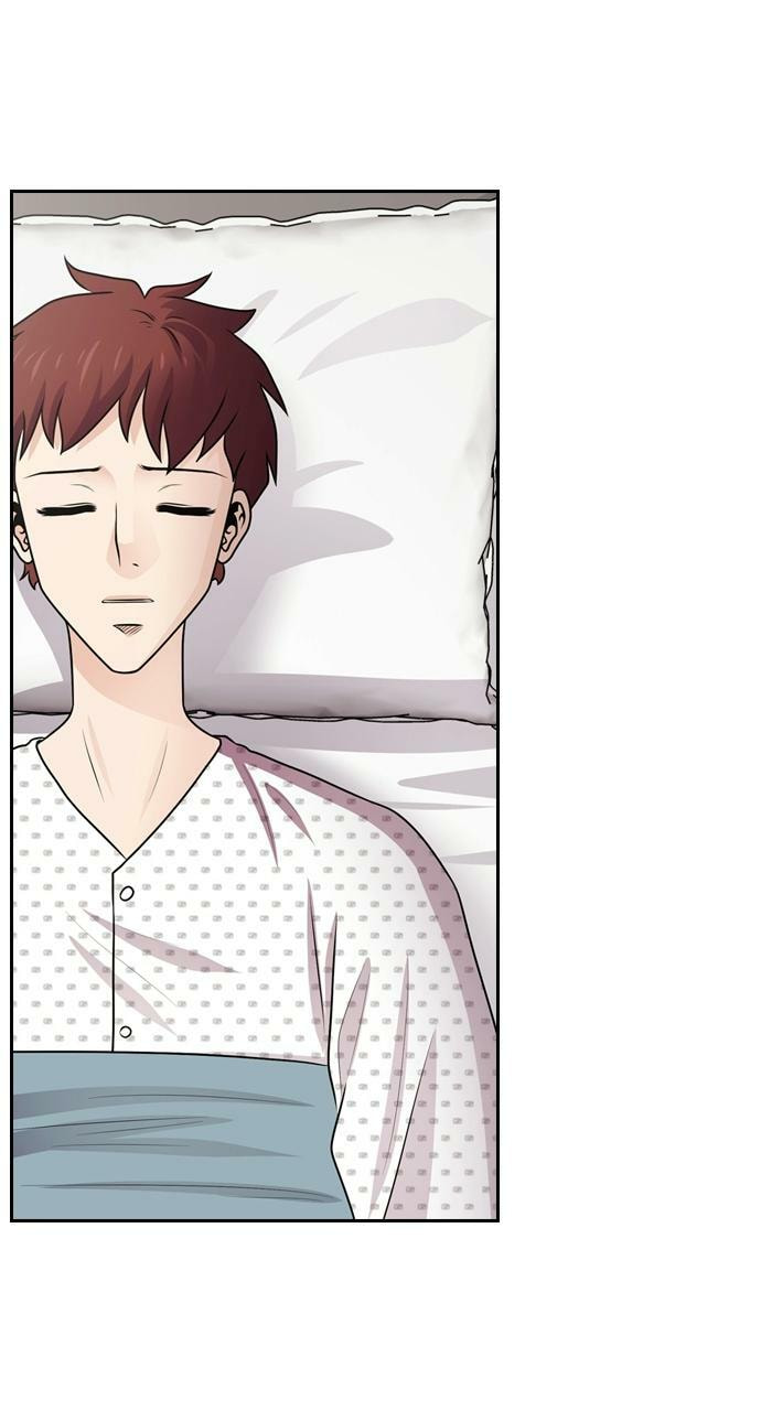 Read Tomorrow (Llama) chapter 60 image 80 on Lezhin