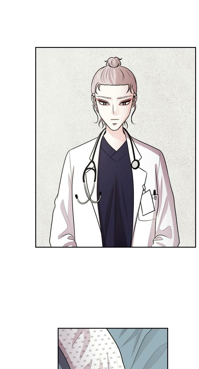 Read Tomorrow (Llama) chapter 60 image 82 on Lezhin