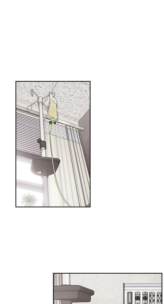 Read Tomorrow (Llama) chapter 61 image 0 on Lezhin