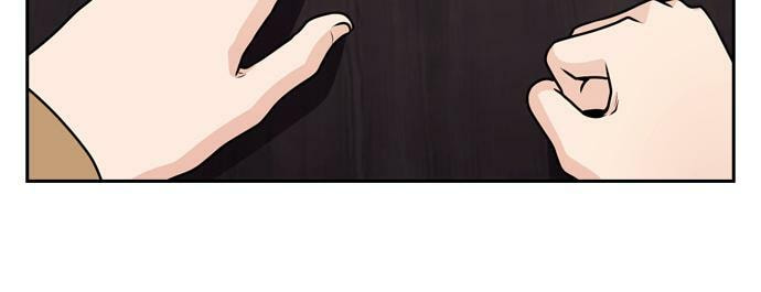 Read Tomorrow (Llama) chapter 61 image 23 on Lezhin