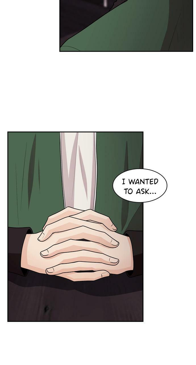 Read Tomorrow (Llama) chapter 61 image 26 on Lezhin