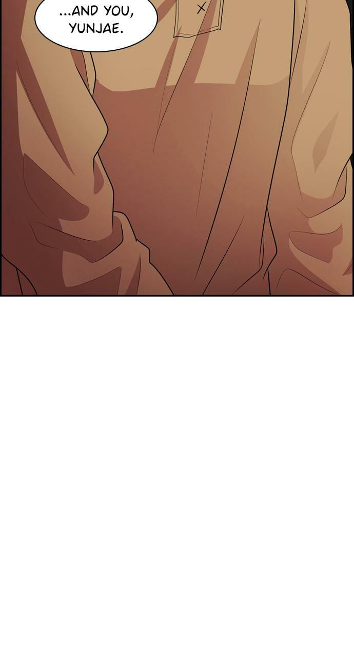 Read Tomorrow (Llama) chapter 61 image 29 on Lezhin