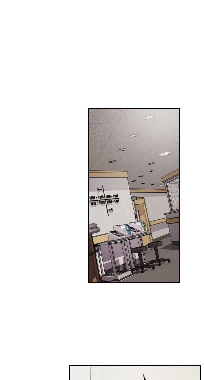 Read Tomorrow (Llama) chapter 61 image 30 on Lezhin